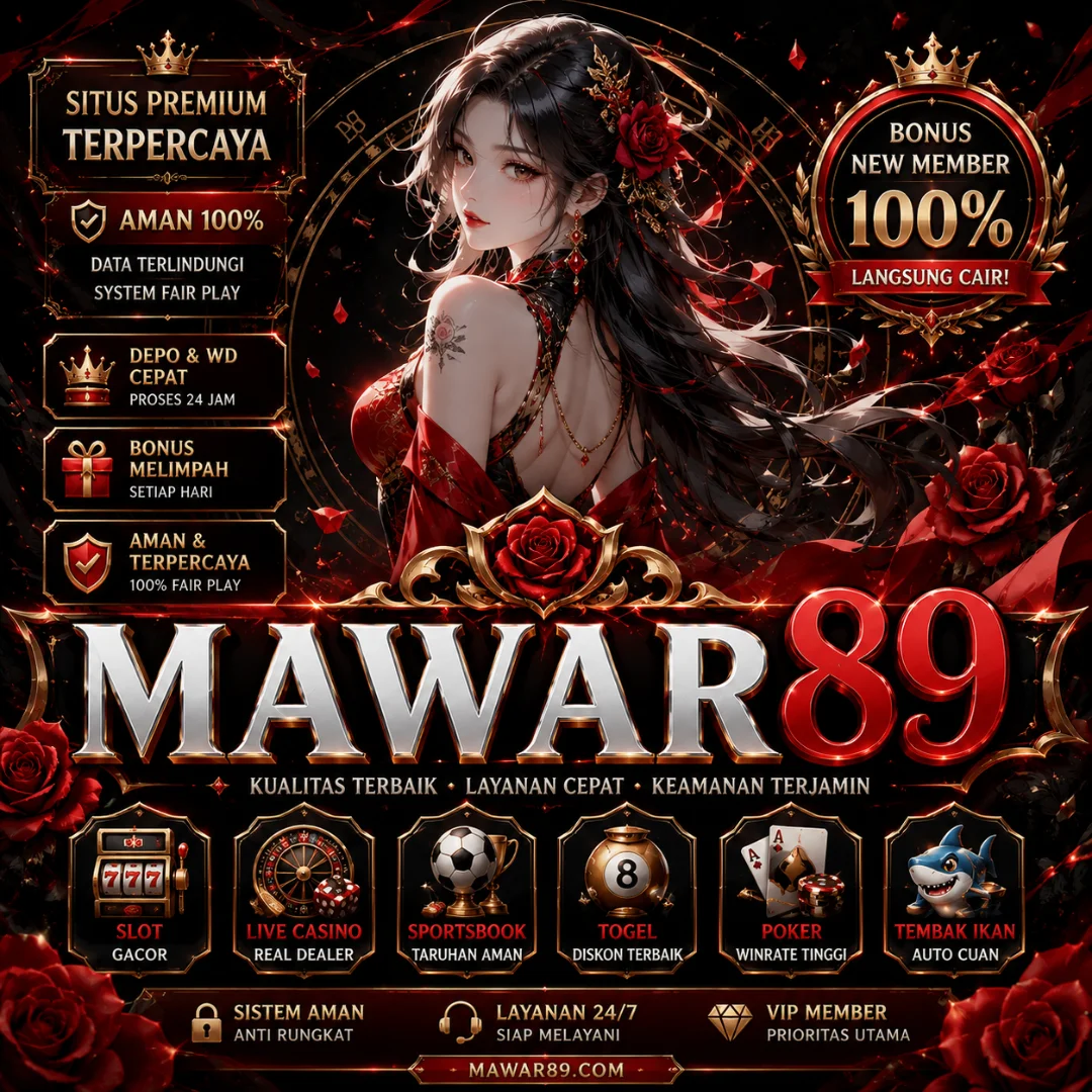 MAWAR89Banner